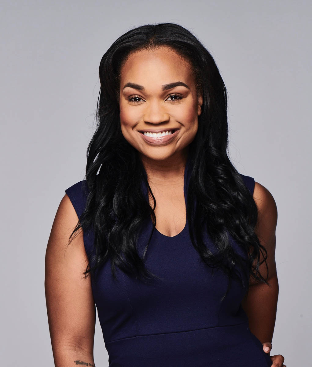 Intro for January 21, 2019