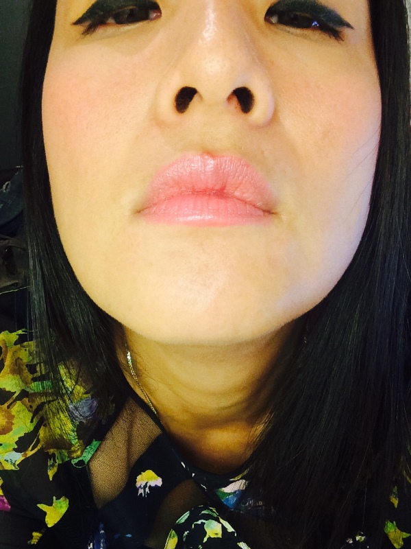 Intro for September 29, 2014