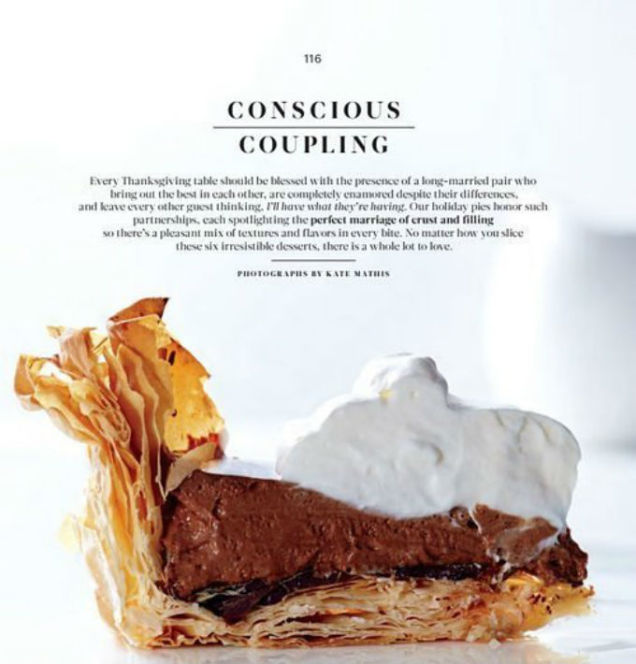 Intro for October 14, 2014