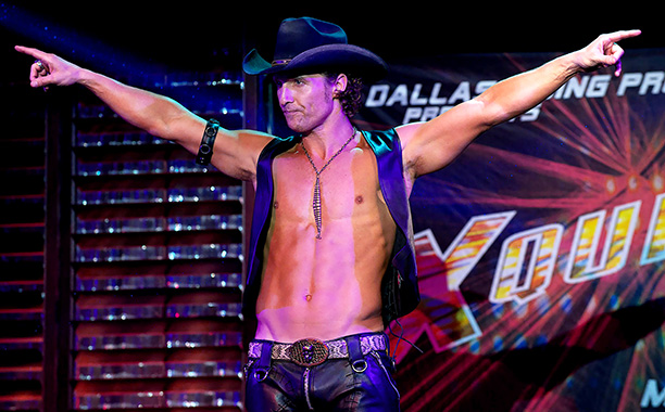 Intro for September 18, 2014