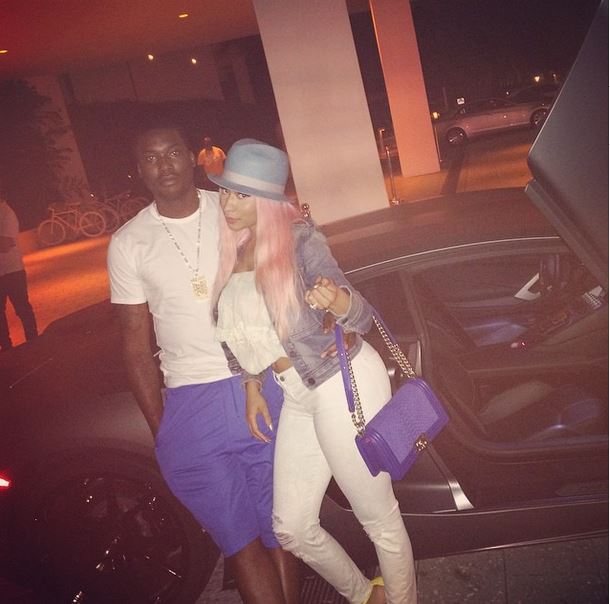 Intro for April 16, 2015