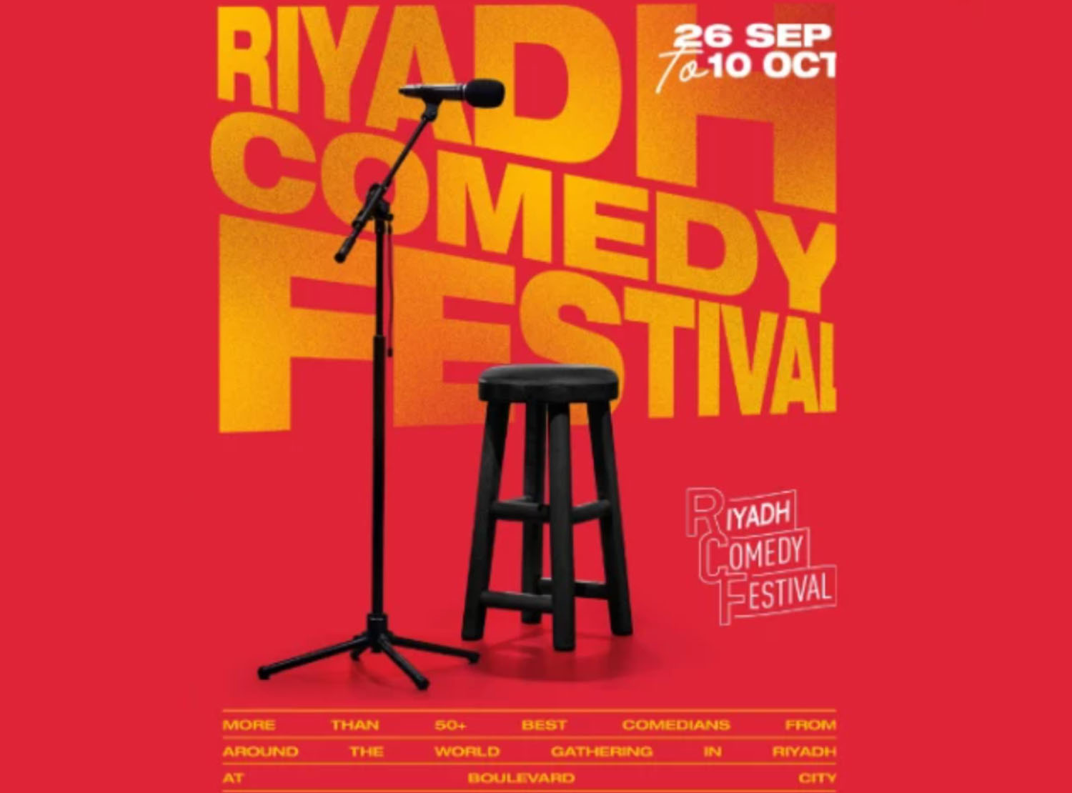 Intro for September 29, 2025