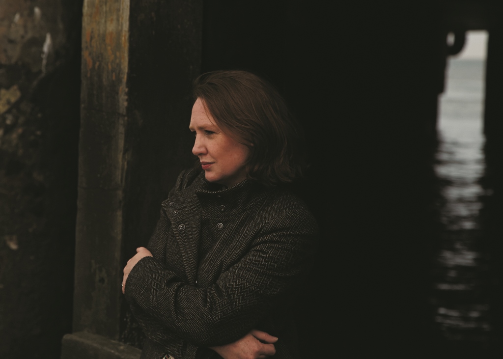 Intro for November 29, 2016