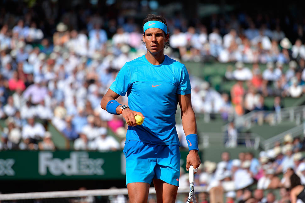 Intro for June 4, 2015