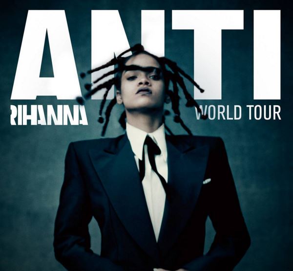 Intro for December 9, 2015