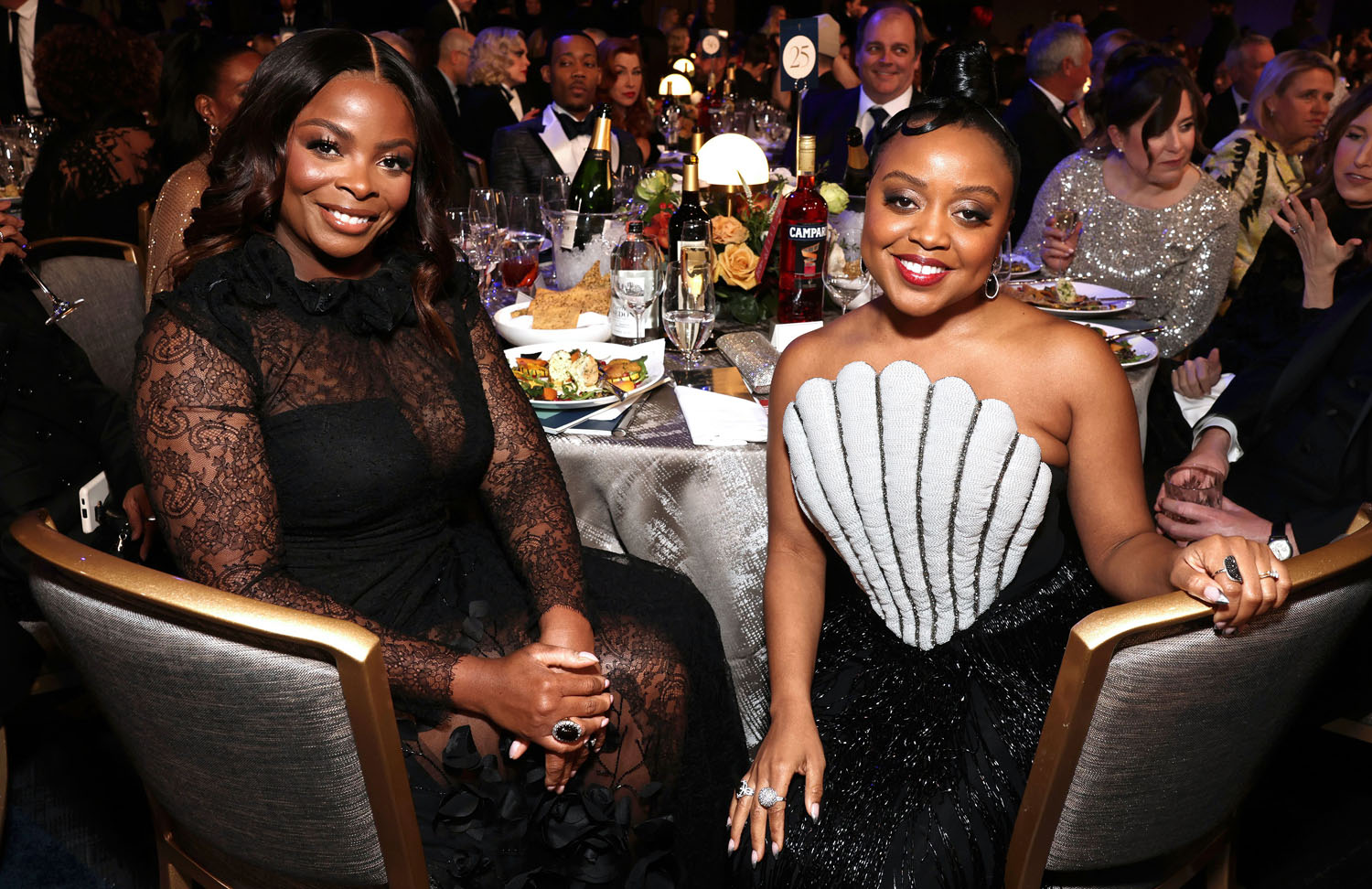 Intro for February 27, 2023