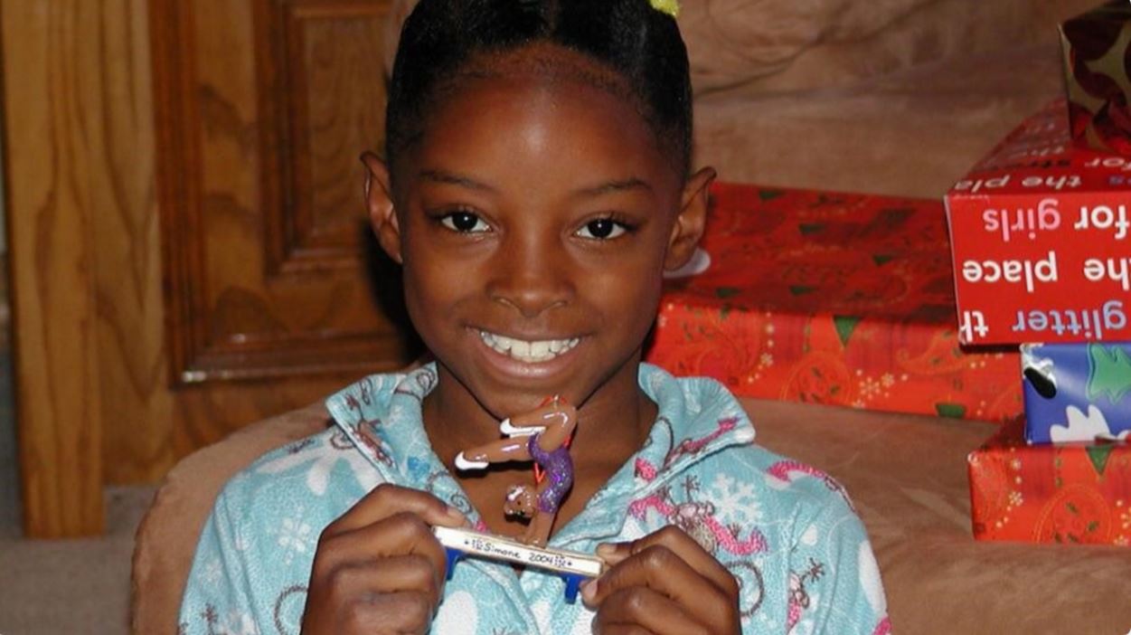 Intro for August 4, 2016