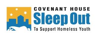 Intro for November 14, 2014