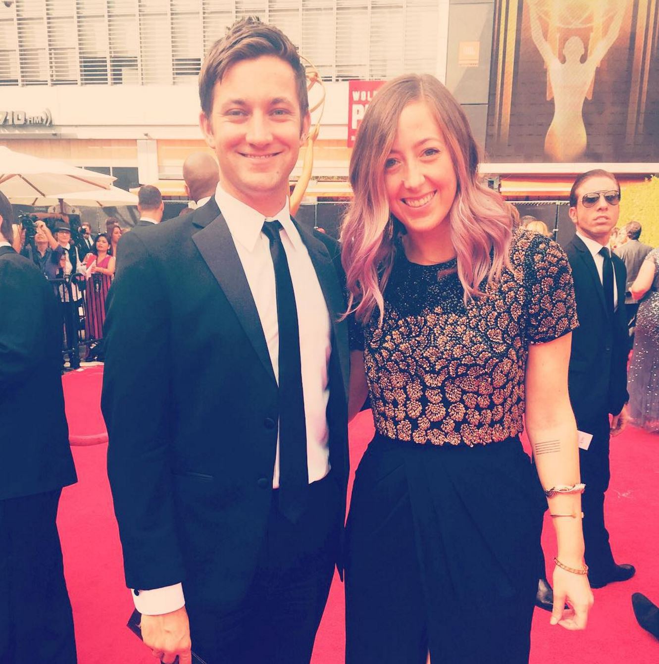 Intro for October 17, 2016