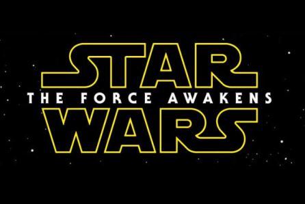 Intro for November 28, 2014