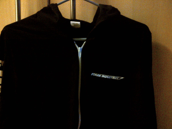 Intro for April 22, 2013