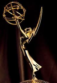 Intro for September 21, 2015