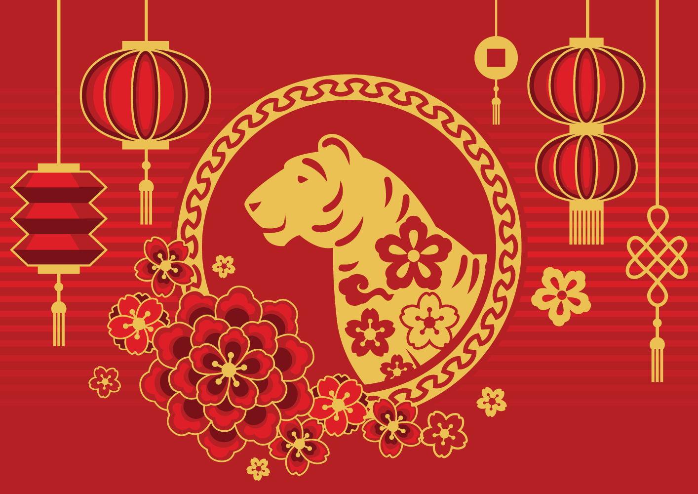 Intro for February 1, 2022