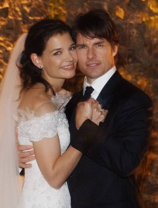 Intro for November 2, 2015