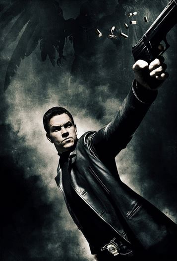 Intro for December 9, 2014