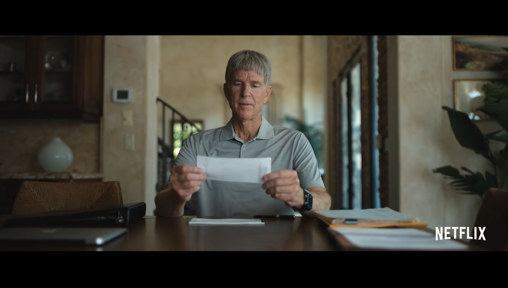 Operation Varsity Blues and the “Side Doors” to Higher Education