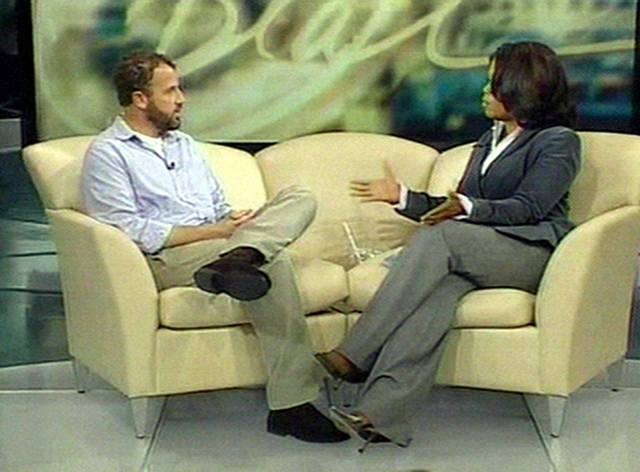 The Truth & The Mighty Opes