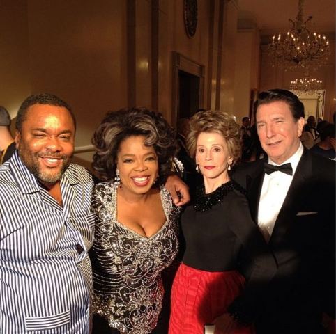 Intro for September 12, 2012