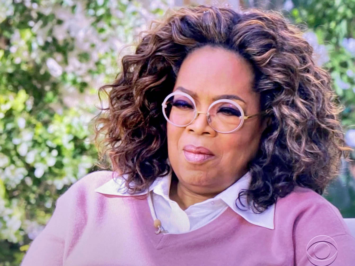 Intro for March 8, 2021