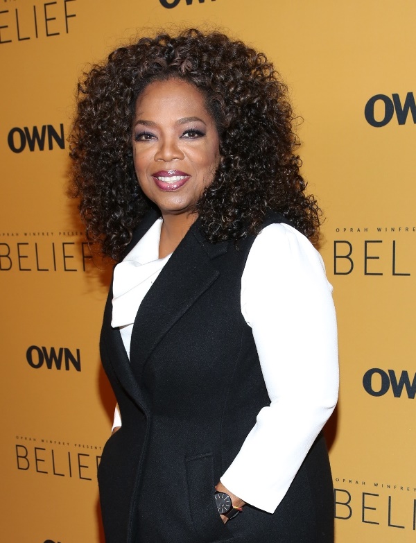 Intro for October 27, 2015