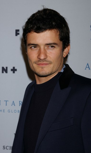 Ugly Sexy > Three Whiskers