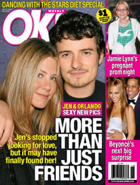 Three Whisker Charity Case