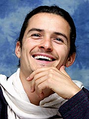 The Daily Nelly: Three Whiskers is hottie