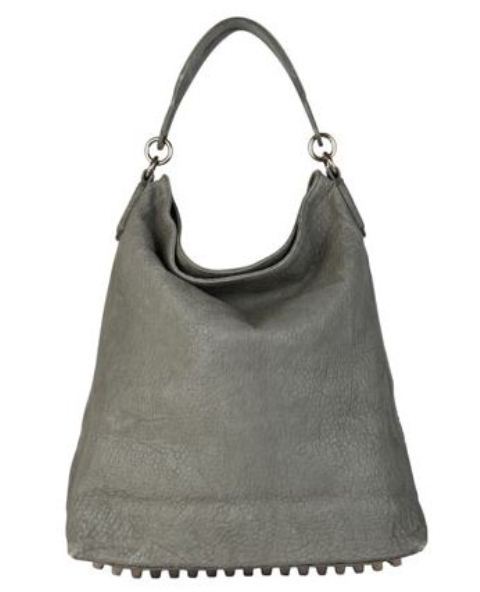 The Annual Red Carpet Contest!