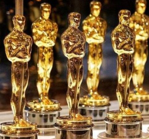 Well here’s one solution for the Academy’s old fart voters