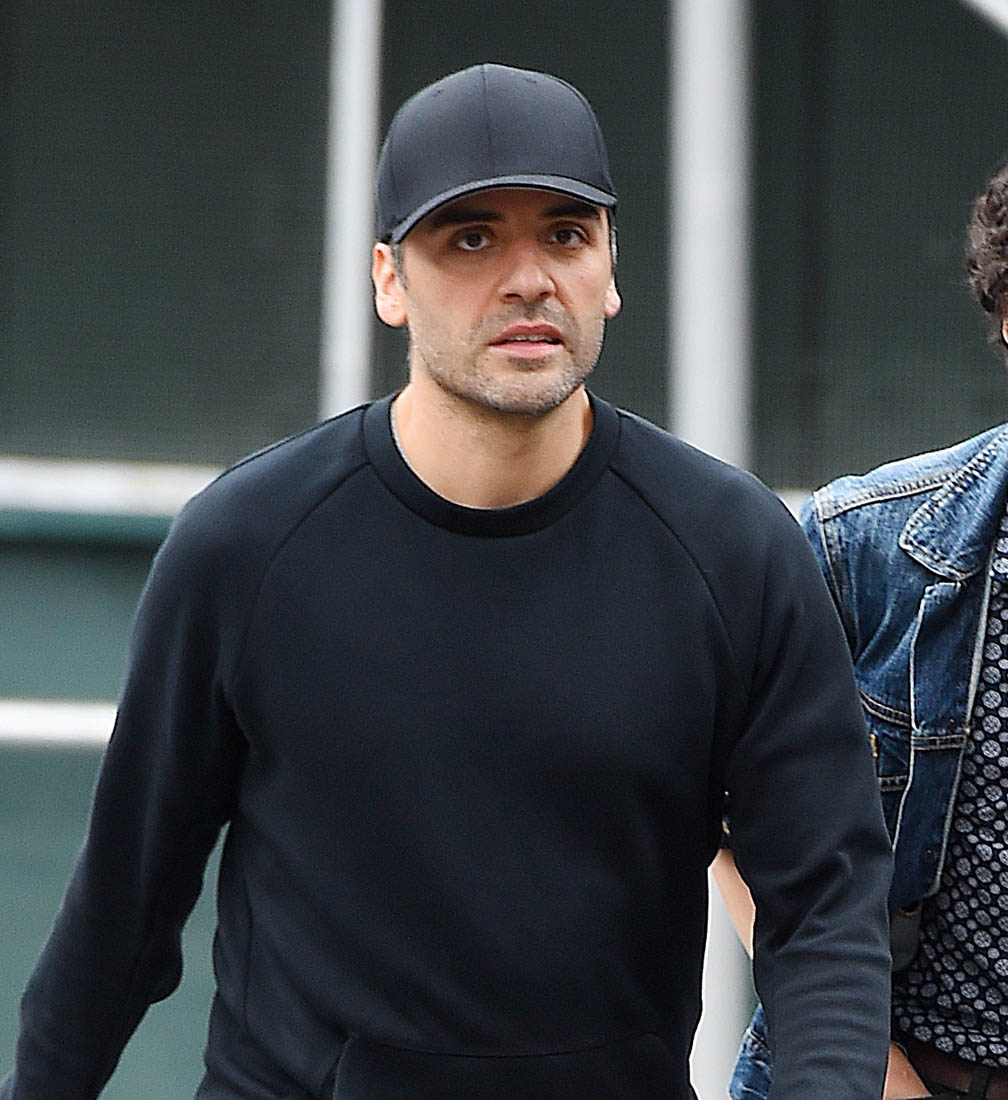 Intro for July 7, 2017