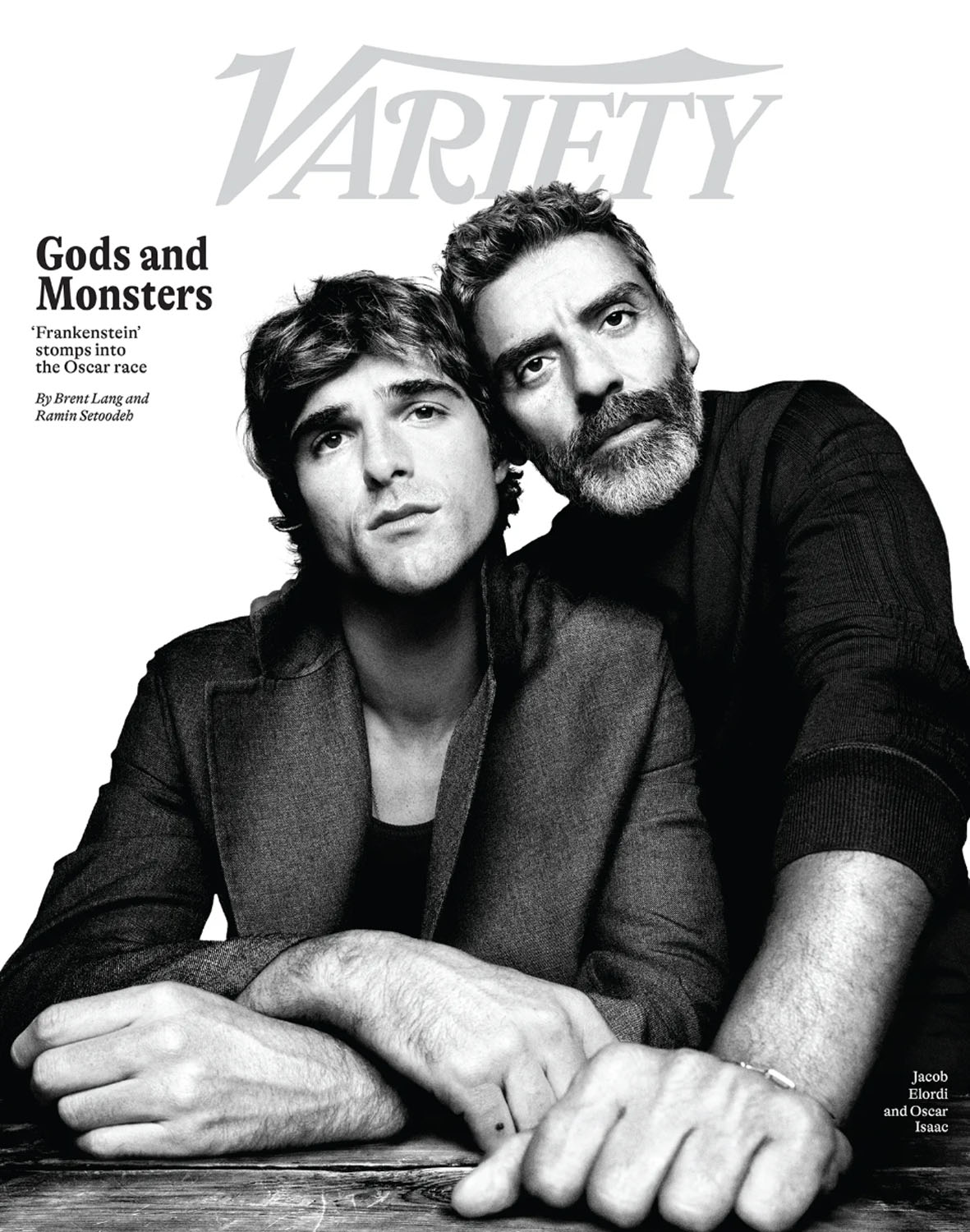 Intro for August 22, 2025