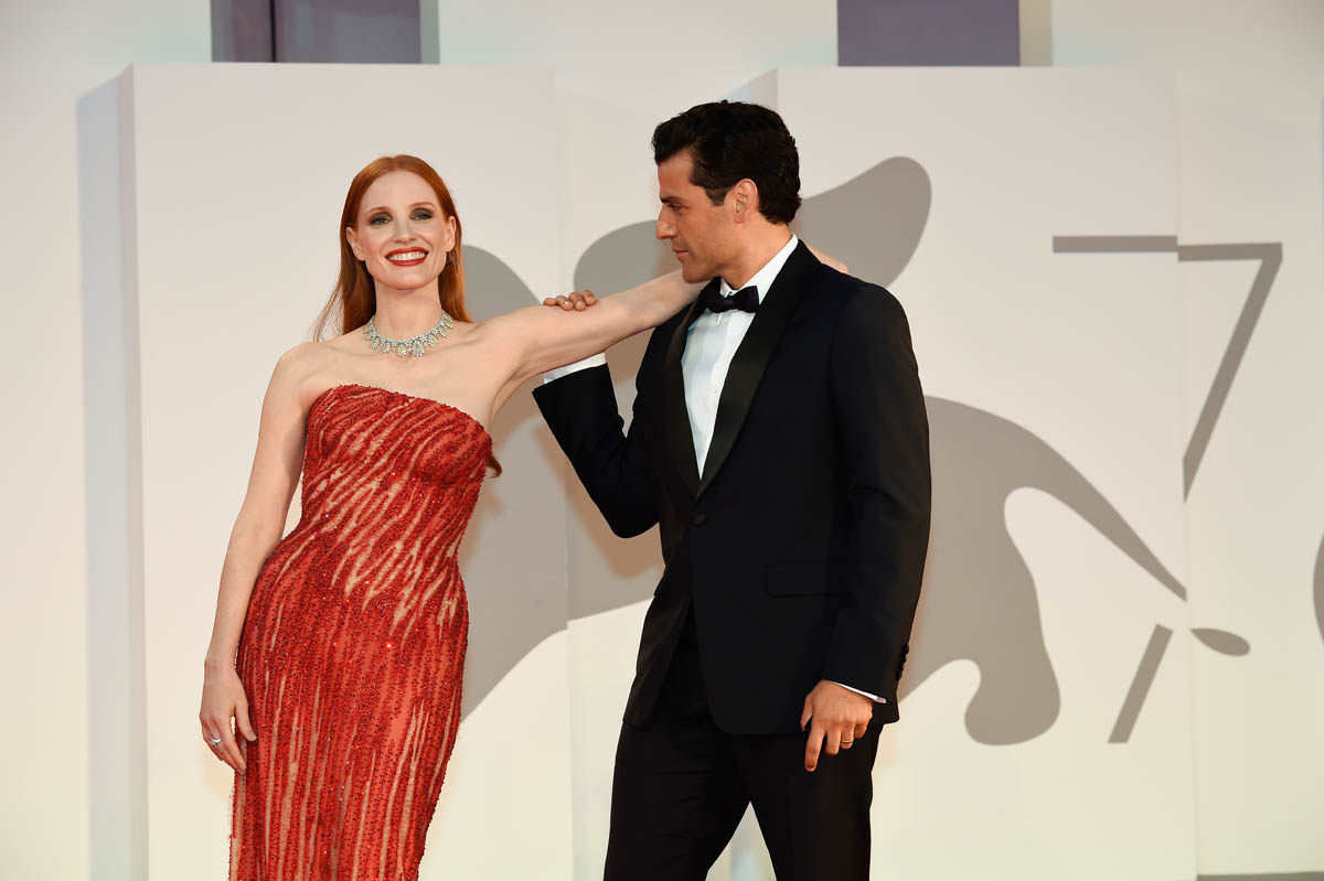 Intro for September 7, 2021