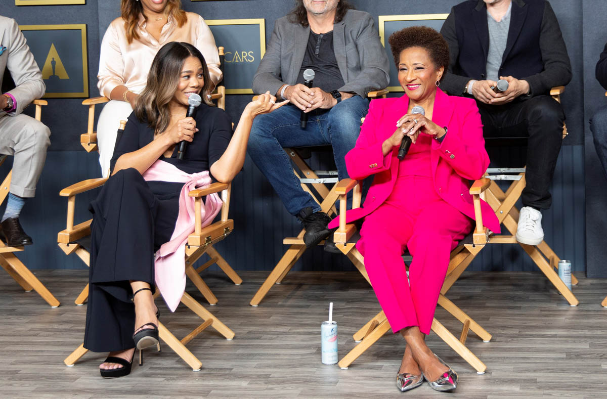 Intro for March 25, 2022