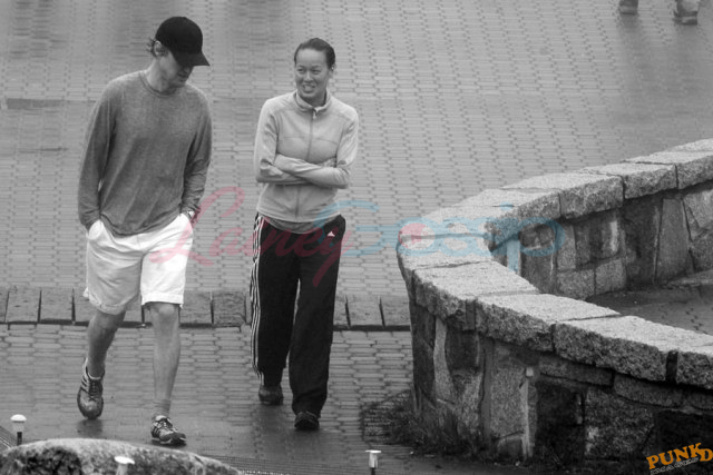 It really is Pregnancy Day