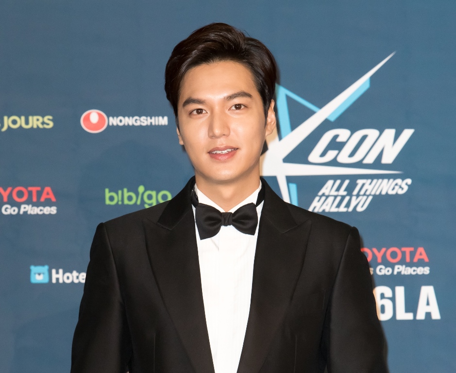 Intro for October 27, 2020