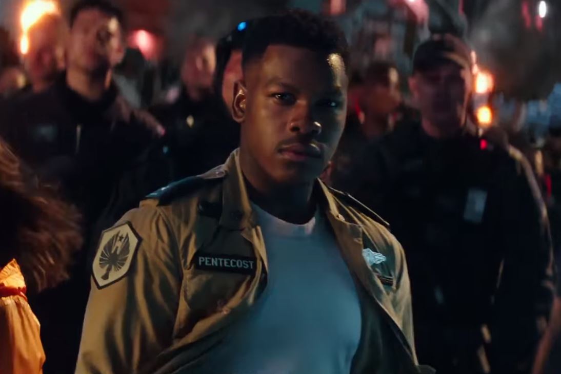 We’re un-cancelling the apocalypse