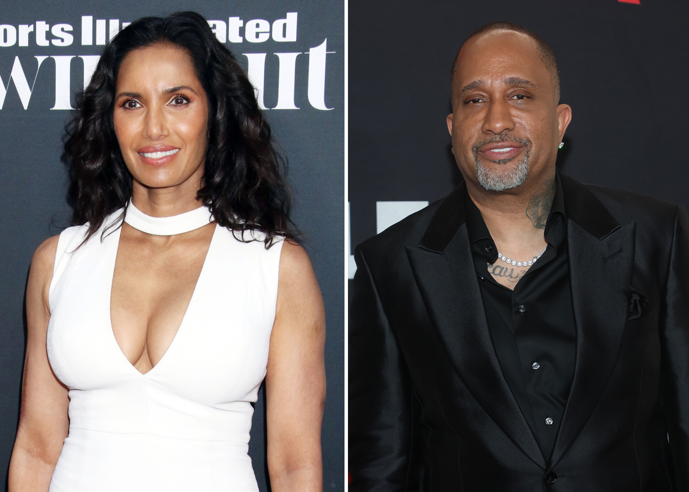 Celebrity Social Media, November 22, 2023