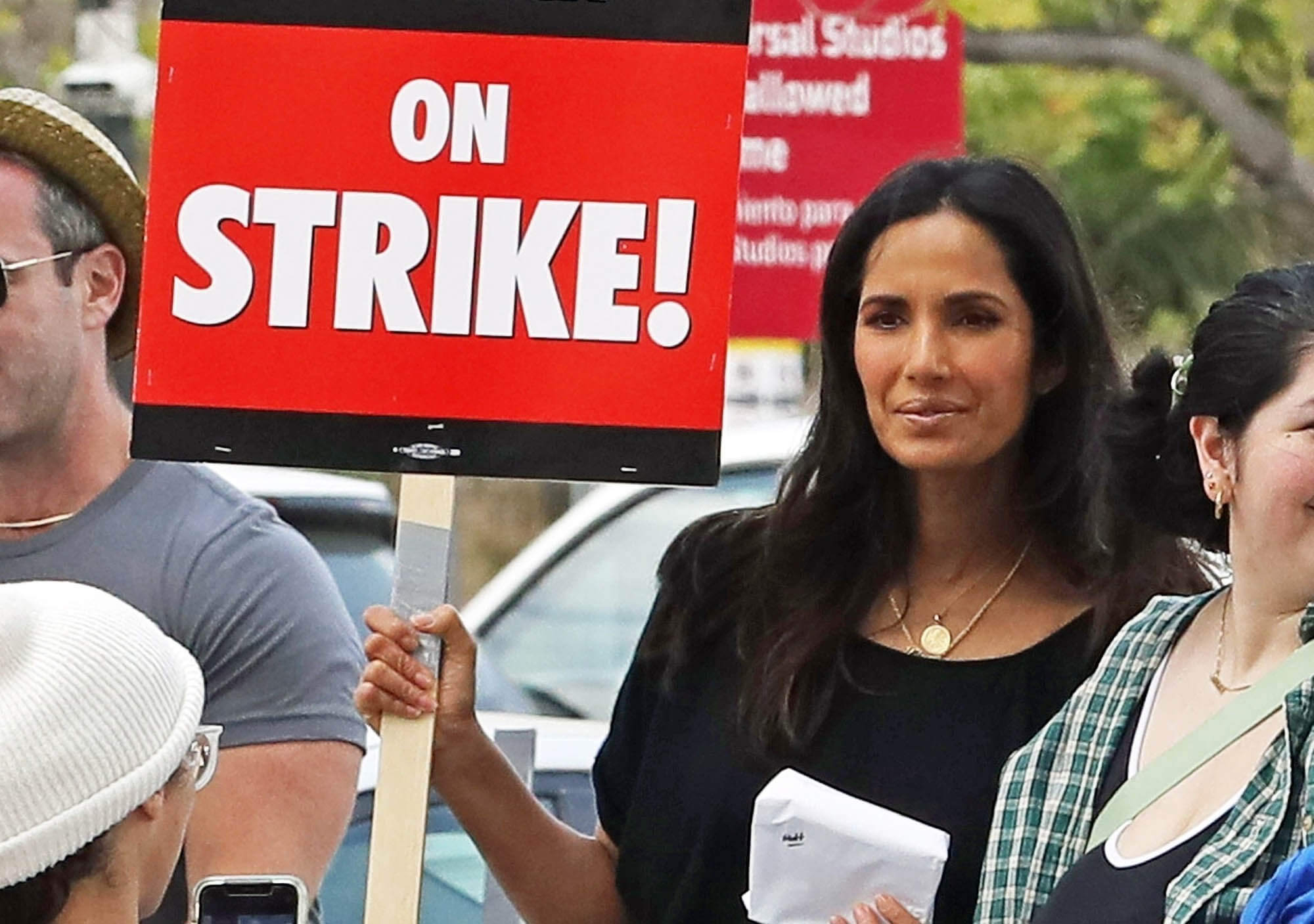 Intro for May 4, 2023