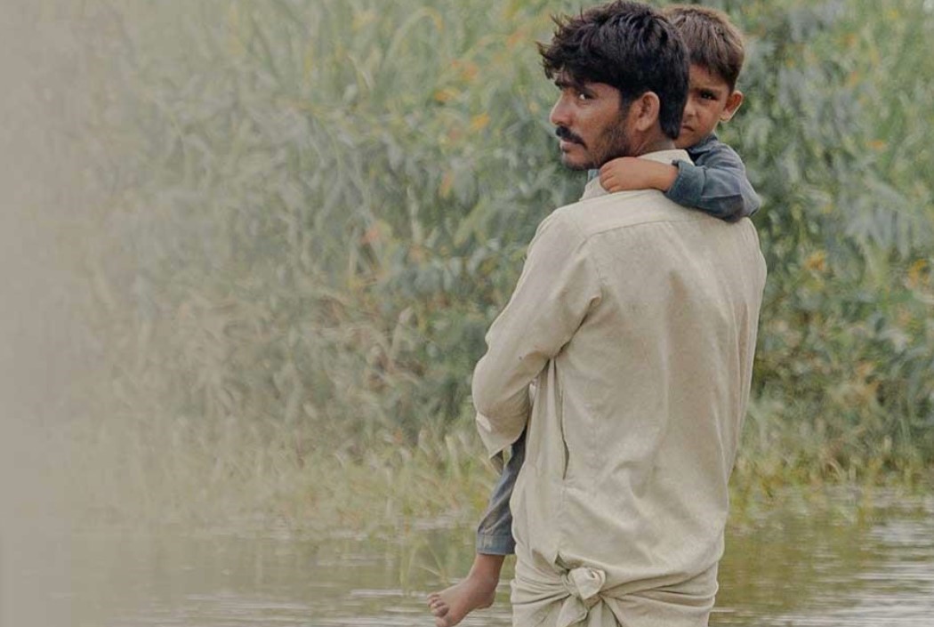 September 15, 2022 – Shout-Outs