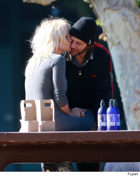 The Pride of Canada Keeps Us Proud