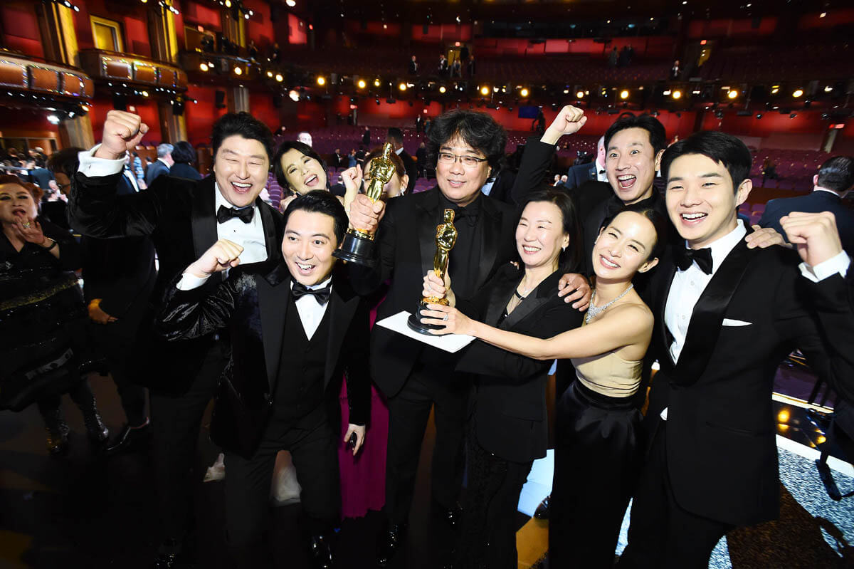 Intro for February 10, 2020