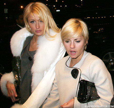 Cuthbert’s Career Cut Short