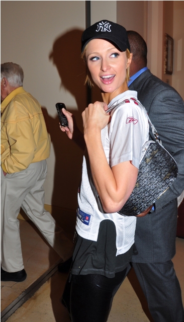 Inoculate New Orleans