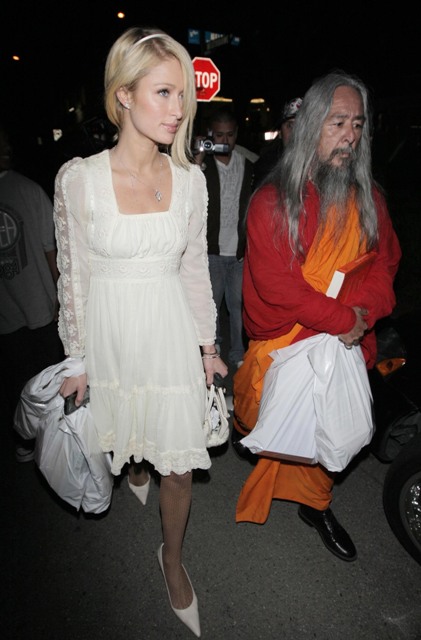 Ebola"s Desperate Measures