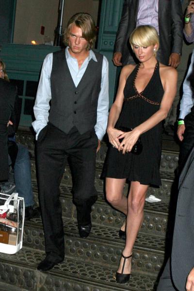 Hollywood Ebola infects Sweden