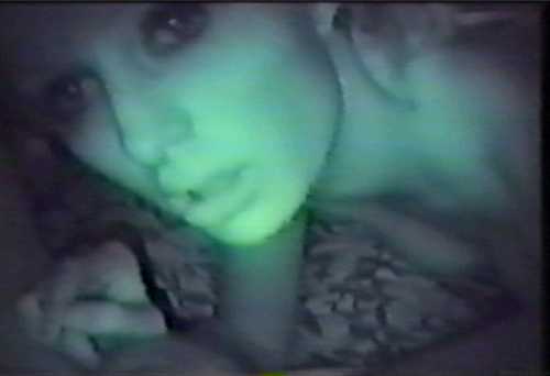 Paris Hilton: A Correction