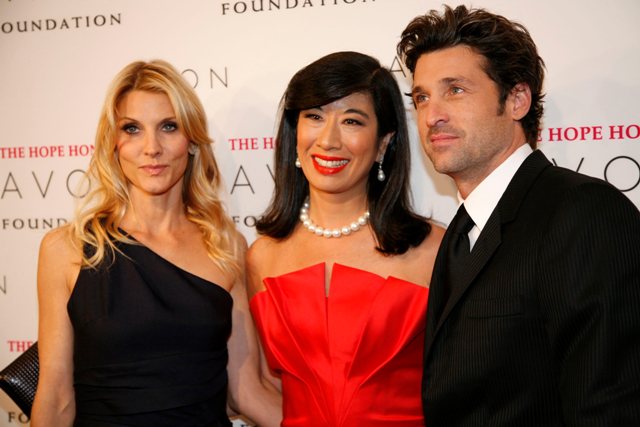 Dry Bitter Melon Peels needs The Secret?