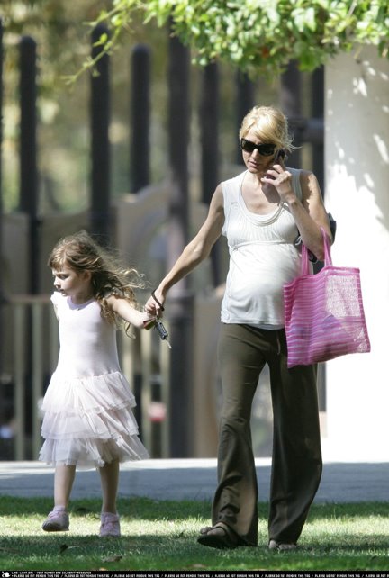 The Daily McDreamy: McDreamy goes shopping