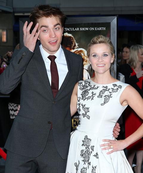 The hands, the author, hatemail, and puppy-off!