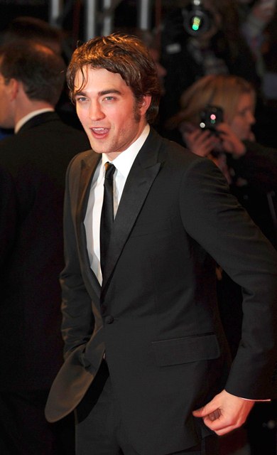 Steeze recovered & Vogue